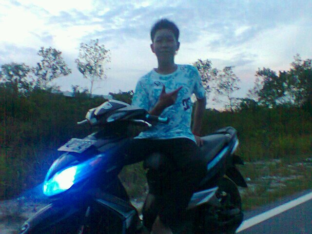 Pin: 762F4B10