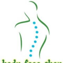 We help activate your Chi/Qi, your life force. A natural way to get more beautiful and healthy looking body.
