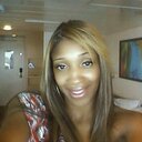 Chantel Bennett - @chantelbennett7 - Twitter