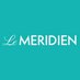 Le Méridien Kota Kinabalu (@lemeridienkk) Twitter profile photo