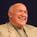 チャック・スミスbot - @ChuckSmithJapan - Twitter