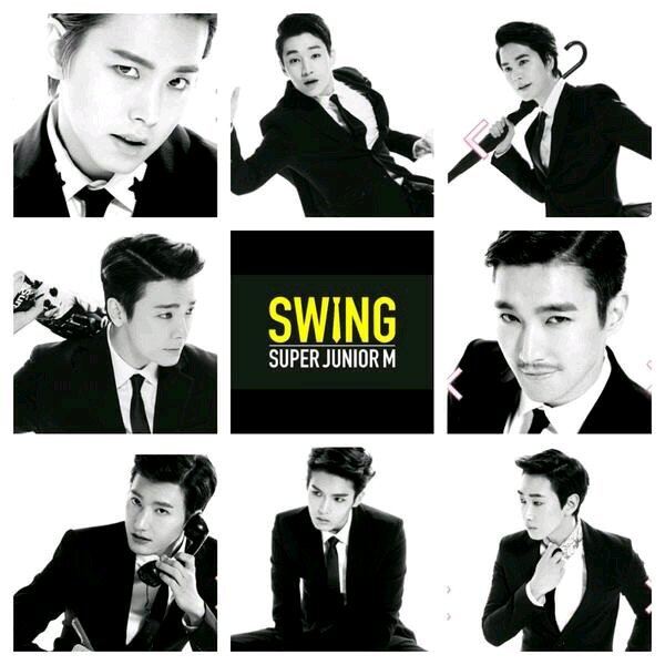 AiwwiaElf's profile picture. จาก Girlaiwcl0udy13