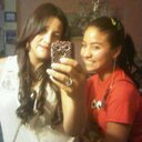 Dalia Murillo - @daliaginnym - Twitter