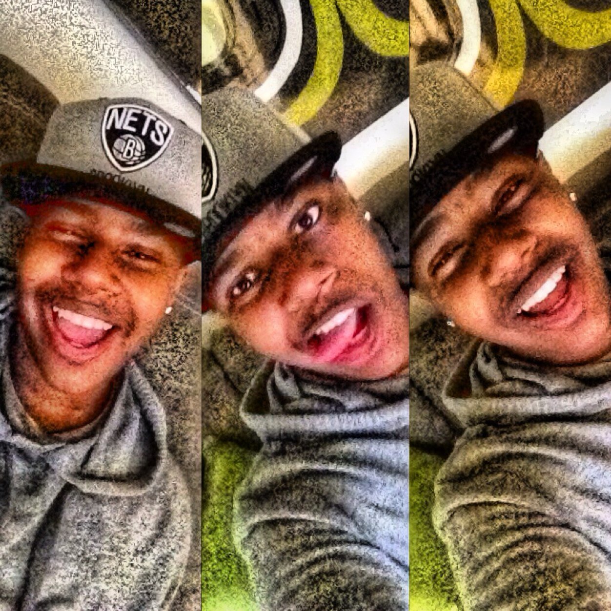 iks_ant's profile picture. I dont use this twitter shit