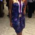 Julimar Briceño (@julimar024) Twitter profile photo