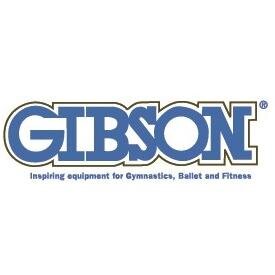 Gibson Athletic has been a leading supplier & manufacturer of quality gymnastics, ballet, cheerleading & other fitness equipment for 40 years.