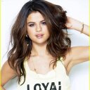 itzel prado - @prado_xiomara - Twitter