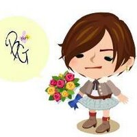ぷらす (@b_g_plus) 's Twitter Profile