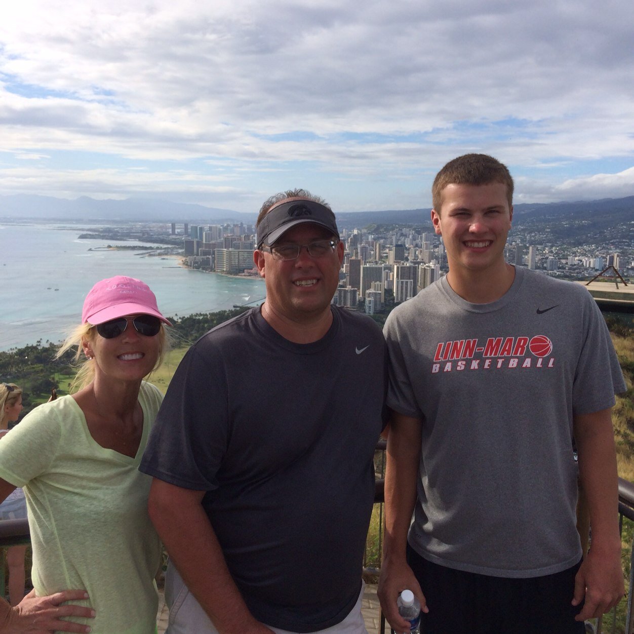 RickSchmidt11's profile picture. 