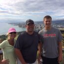 Rick Schmidt - @RickSchmidt11 - Twitter