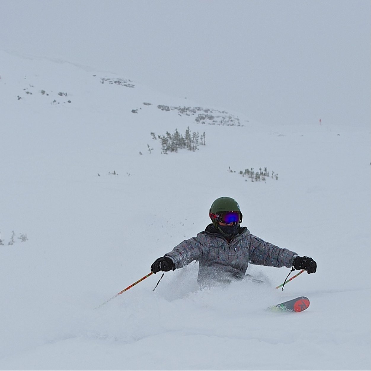 skiers_relate's profile picture. 