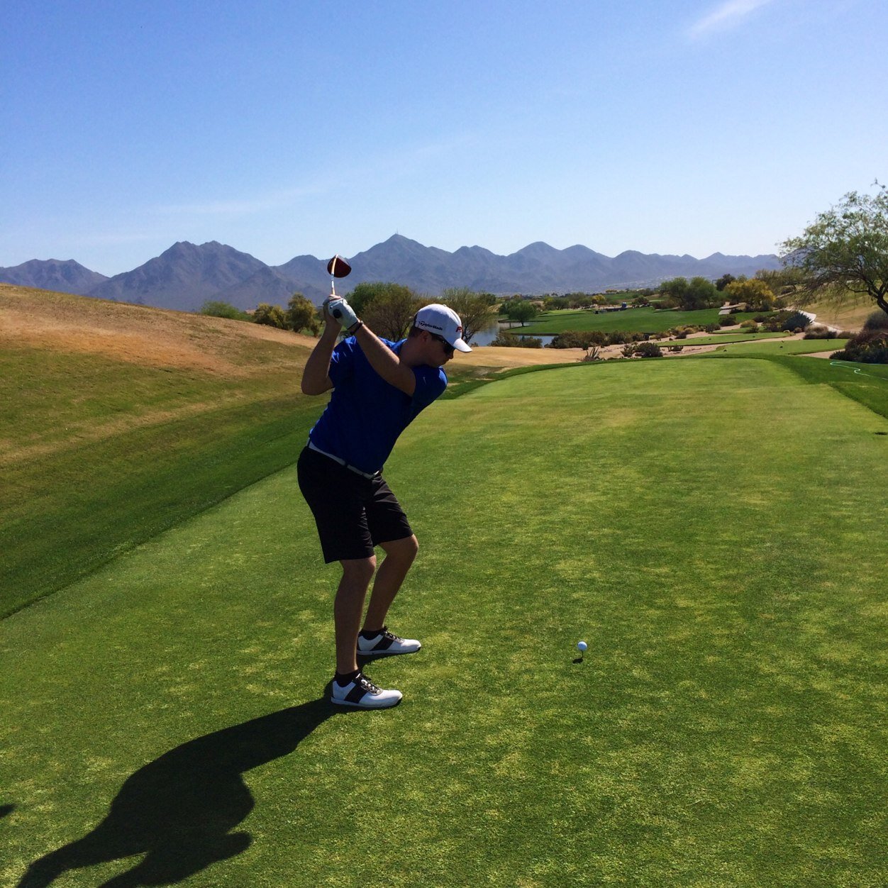 DMAC3435's profile picture. Former San Jac/University of Houston baseball player. Sports fanatic