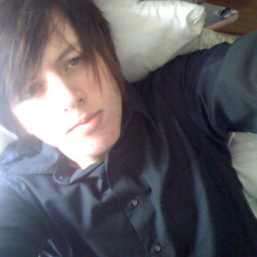 VegMuffinMan's profile picture. Dreaming big in a small world. General director of one of the most revolutionary introductions to the health industry!