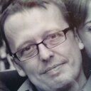 edwin root 🇺🇸 - @edwin_root - Twitter