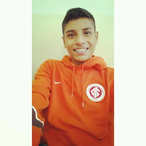 Loly '-'