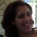 Esther De la Cruz (@estherdecuba) Twitter profile photo