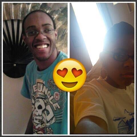 I love you Ryan Clinton