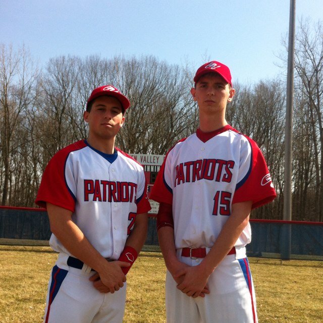 bcr1515's profile picture. 