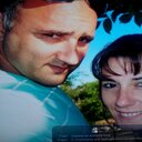 Daniel Spinelli  - @Daniel94614472 - Twitter