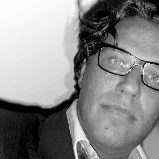 I-Marketing Rocket Surgeon since 1996 just back from Black Hat Rehab. Loves inbound marketing, is an avid hispanophile and wannabe cava connoisseur.