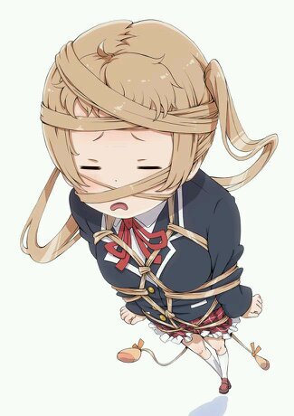 垢移行【@pastel_2323】