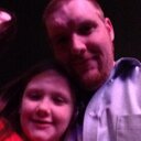 Aaron Grob - @aaron_grob - Twitter