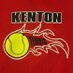 Kenton Men's Tennis (@menskenton) Twitter profile photo