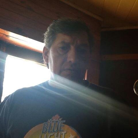 THEBLACKMARCELO's profile picture. 