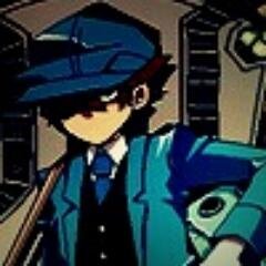 I just killed a man. Put a gun up to his head, pulled the trigger now he's dead.
