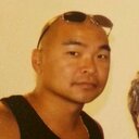 Henry Quon - @HenryQuon - Twitter