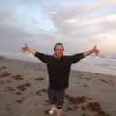 Gabriel Wright - @Gabriel__Wright - Twitter