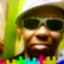 Tonya Randall - @tonya_randall - Twitter