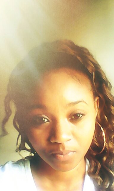 shennelle