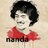 pakekkk's profile image