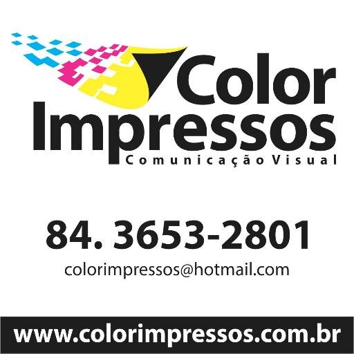 criação | sinalização | impressão | banner | adesivo | cartões de visita fachadas vitrines | envelopamento de frotas em geral