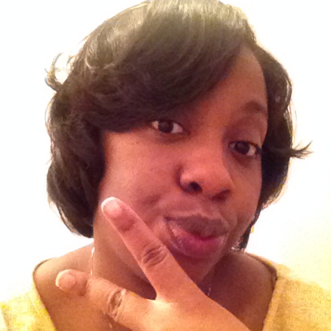 #NC  #Independent #Real365 #SexyChocolate #MakingMoves http://Dont complain about what you allow. I'm just me, If you want to know me, just listen...