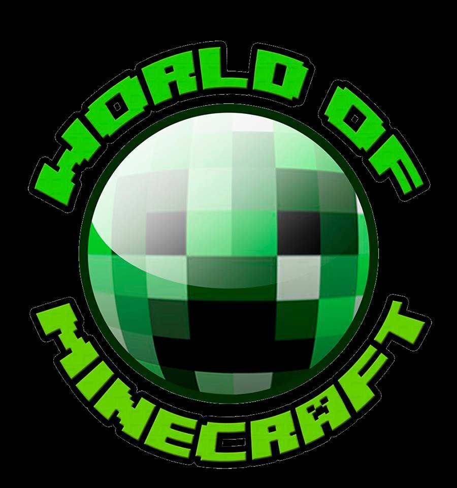 We create the latest and most detailed Minecraft content, by Minecraft enthusiasts for Minecraft enthusiasts! Follow us for free books and guides!