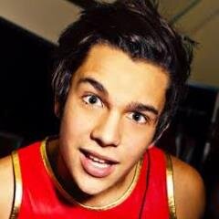Austin Mahone Fans