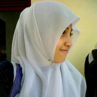 Sahabat adalah segalanya