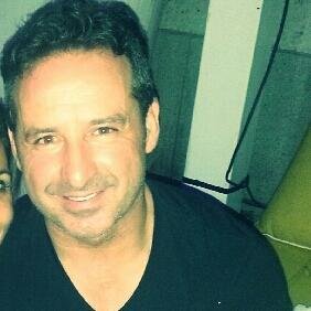 danrod777's profile picture. 