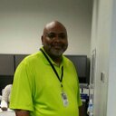 Anthony Prather - @5a478e3023c241e - Twitter