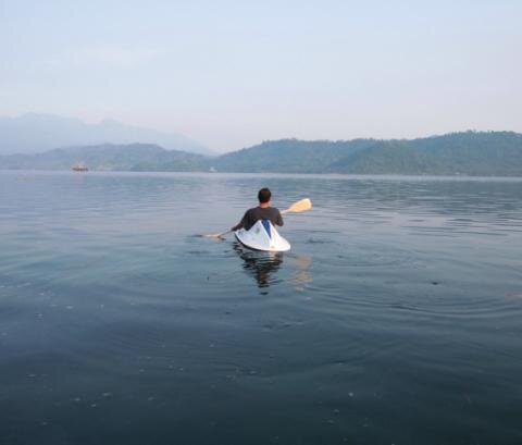 Ja_quinn's profile picture. I know you stalking me. Just keep doing it. I like it. I love the way you stalk