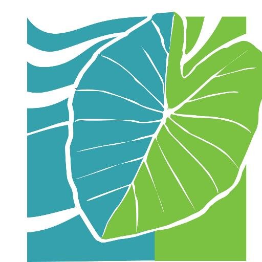 University of Hawai'i at Mānoa Myron B. Thompson School of Social Work Hawaiian Learning Program