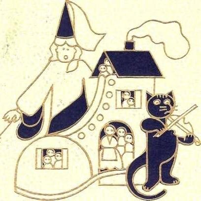 mundoninos2020's profile picture. La maravillosa enciclopedia El Mundo de Los Niños, ahora en Internet!