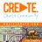 createchurch's profile image