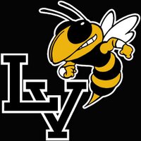 LVHS-Atheltics (@lvhs_atheltics) 's Twitter Profile