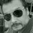 CunazzaMA's profile image