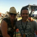 Helen Parton - @helenoaty - Twitter