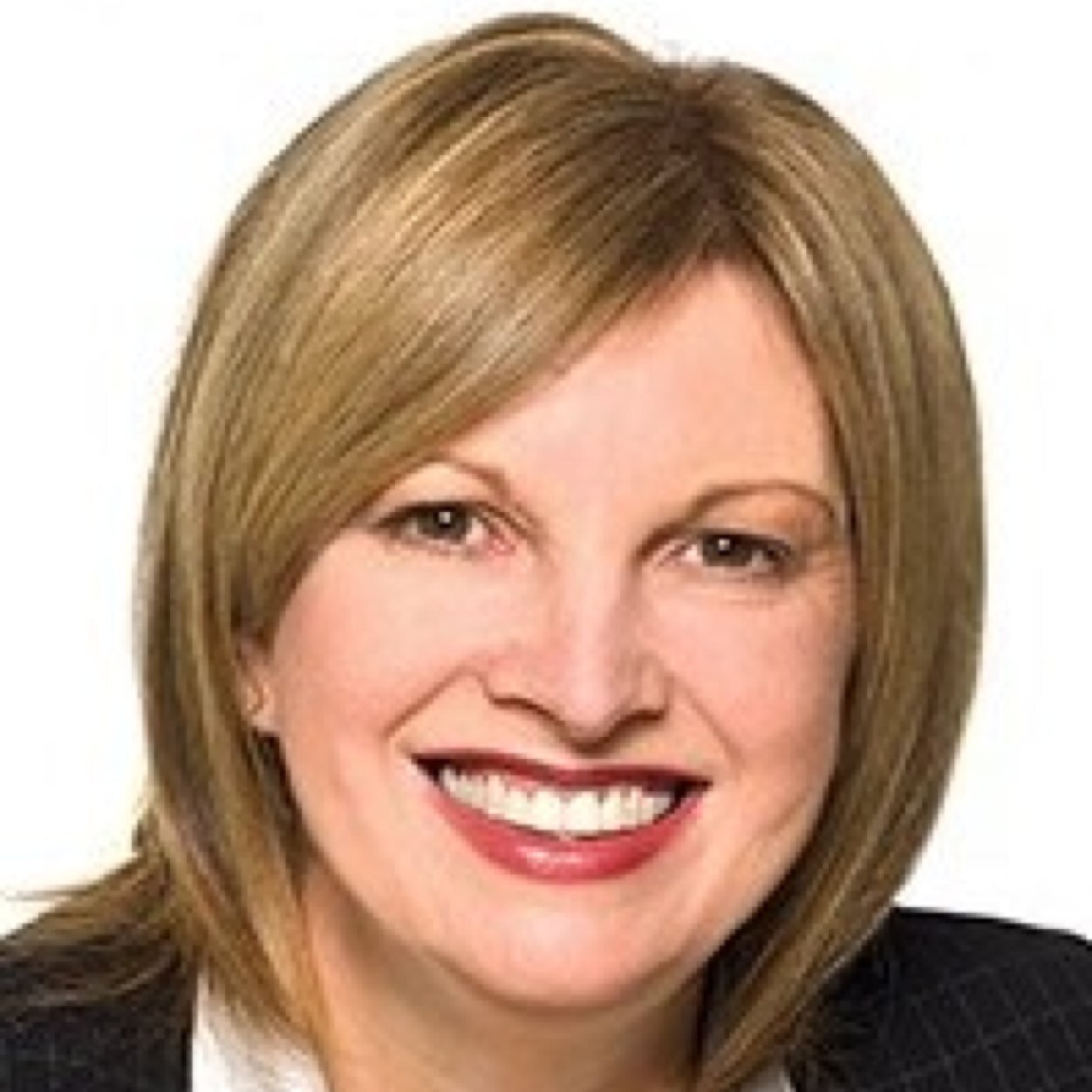 Wendy Lovell MP Profile