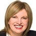 Wendy Lovell MP (@wendylovellmp) Twitter profile photo Wendy Lovell MP (@wendylovellmp) Twitter profile photo
